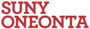 SUNY Oneonta Logo